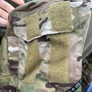 Crye Precision G3 Combat Shirt